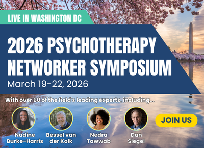 2026 PNS 400X290 (1)