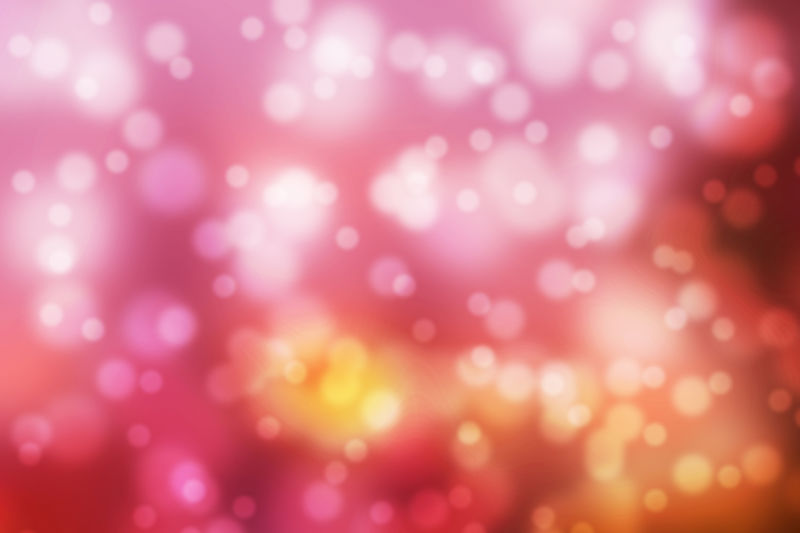 The Healthy Mind Platter 2