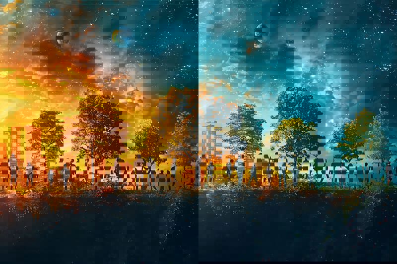 A Global Case Of Mistaken Identity Opener[1]