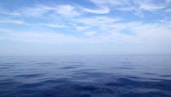 Dreamstime Xxl 16507906