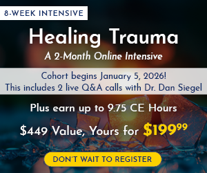002298 Healing Trauma 2026 Jan MSI Website Ads 300 X 250