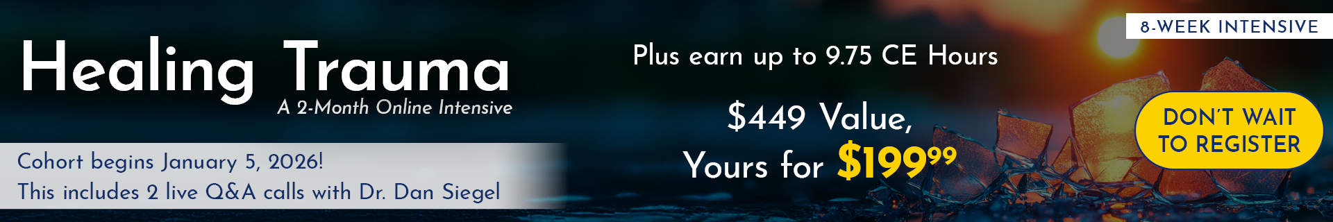 002298 Healing Trauma 2026 Jan MSI Website Ads 1920 X 320