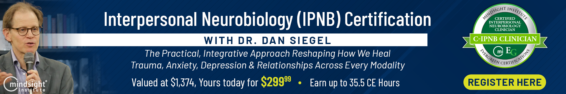 002286 Ipnb Certification Dr Dan Siegel Msi Banners 1920 X 320 (1)